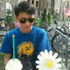 grantrileyzhao